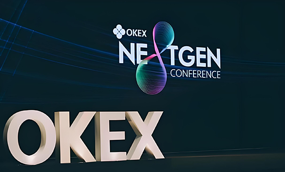 (欧e网)交易所交易界面